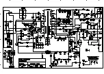 Предварительный просмотр 105 страницы Teac EU3216STF Service Manual