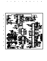 Preview for 88 page of Teac EU3242ST Service Manual