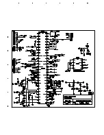 Preview for 89 page of Teac EU3242ST Service Manual