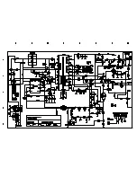 Preview for 90 page of Teac EU3242ST Service Manual