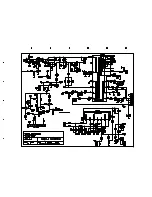 Preview for 91 page of Teac EU3242ST Service Manual