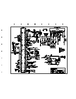 Preview for 92 page of Teac EU3242ST Service Manual