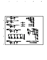 Preview for 93 page of Teac EU3242ST Service Manual