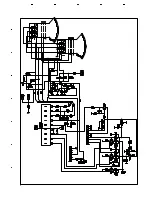 Preview for 94 page of Teac EU3242ST Service Manual