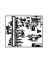 Preview for 101 page of Teac EU3242ST Service Manual