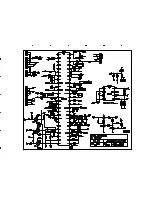 Preview for 102 page of Teac EU3242ST Service Manual