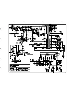 Preview for 103 page of Teac EU3242ST Service Manual