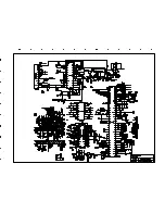 Preview for 105 page of Teac EU3242ST Service Manual