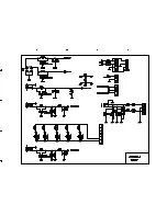 Preview for 106 page of Teac EU3242ST Service Manual