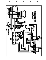 Preview for 109 page of Teac EU3242ST Service Manual