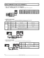 Preview for 8 page of Teac EX-CD3 Service Manual