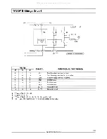 Preview for 13 page of Teac EX-CD3 Service Manual