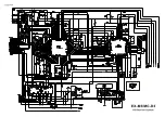 Preview for 21 page of Teac EX-M3 Service Manual