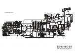 Preview for 23 page of Teac EX-M3 Service Manual