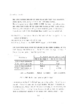 Предварительный просмотр 19 страницы Teac FD-55 Series Maintenance Manual