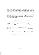 Предварительный просмотр 21 страницы Teac FD-55 Series Maintenance Manual