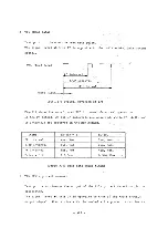 Предварительный просмотр 34 страницы Teac FD-55 Series Maintenance Manual