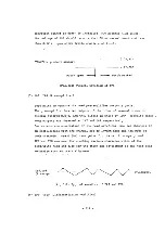 Предварительный просмотр 36 страницы Teac FD-55 Series Maintenance Manual