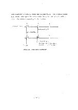 Предварительный просмотр 39 страницы Teac FD-55 Series Maintenance Manual