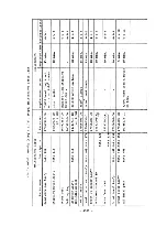 Предварительный просмотр 46 страницы Teac FD-55 Series Maintenance Manual