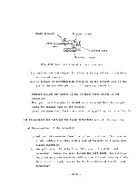 Предварительный просмотр 58 страницы Teac FD-55 Series Maintenance Manual