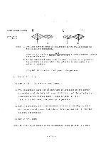 Предварительный просмотр 71 страницы Teac FD-55 Series Maintenance Manual