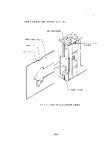 Предварительный просмотр 104 страницы Teac FD-55 Series Maintenance Manual