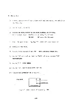 Предварительный просмотр 121 страницы Teac FD-55 Series Maintenance Manual