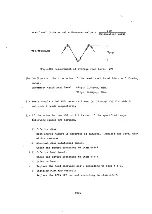 Предварительный просмотр 124 страницы Teac FD-55 Series Maintenance Manual