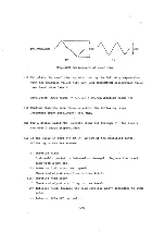 Предварительный просмотр 128 страницы Teac FD-55 Series Maintenance Manual