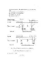 Предварительный просмотр 144 страницы Teac FD-55 Series Maintenance Manual