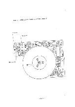 Предварительный просмотр 200 страницы Teac FD-55 Series Maintenance Manual