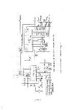 Предварительный просмотр 203 страницы Teac FD-55 Series Maintenance Manual