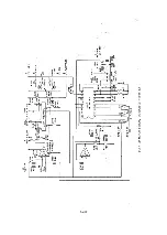 Предварительный просмотр 204 страницы Teac FD-55 Series Maintenance Manual