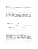 Preview for 9 page of Teac FD-55AV Maintenance Manual