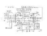 Preview for 14 page of Teac FD-55AV Maintenance Manual