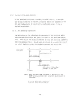 Preview for 60 page of Teac FD-55AV Maintenance Manual