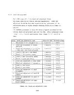 Preview for 63 page of Teac FD-55AV Maintenance Manual