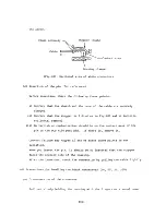 Preview for 72 page of Teac FD-55AV Maintenance Manual