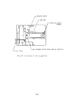 Preview for 98 page of Teac FD-55AV Maintenance Manual