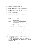 Preview for 109 page of Teac FD-55AV Maintenance Manual