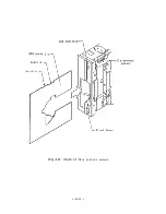 Preview for 120 page of Teac FD-55AV Maintenance Manual