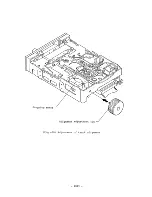 Preview for 150 page of Teac FD-55AV Maintenance Manual