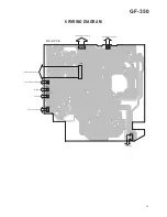 Предварительный просмотр 15 страницы Teac GF-350 Service Manual