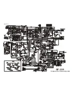 Предварительный просмотр 19 страницы Teac GF-350 Service Manual