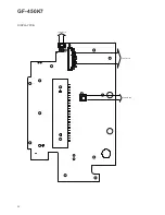 Предварительный просмотр 20 страницы Teac GF-450K7 Service Manual