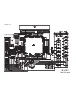 Предварительный просмотр 24 страницы Teac GF-450K7 Service Manual