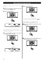 Preview for 52 page of Teac GF-550 Owner'S Manual