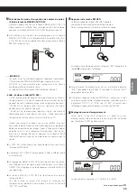 Preview for 55 page of Teac GF-550 Owner'S Manual