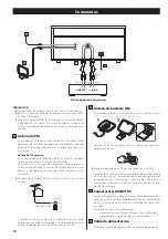 Preview for 70 page of Teac GF-550 Owner'S Manual